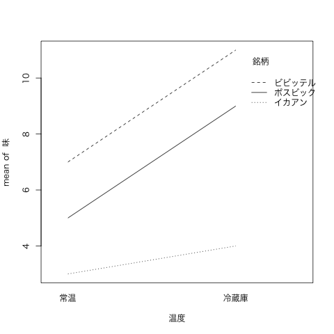 07-03-1.png