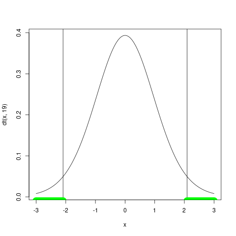 fig-05-04.png