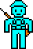 ptype-soldir1.png
