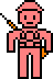 ptype-soldir2.png