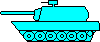 ptype-tank1.png
