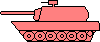 ptype-tank2.png