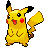 pika.png