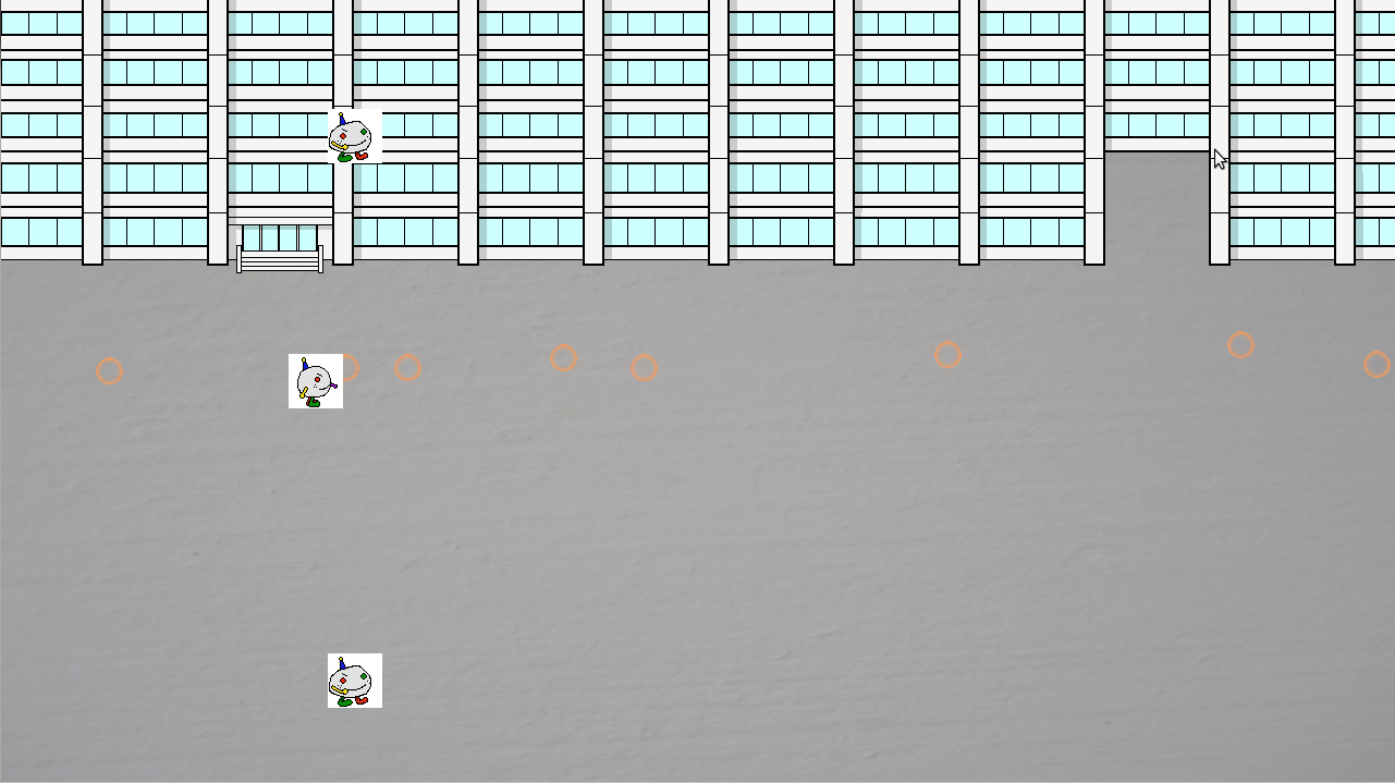 prototype_3.png