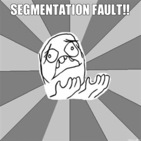 segmentation-fault.jpg