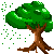 tree.png