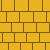 block.png