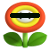 flower.png