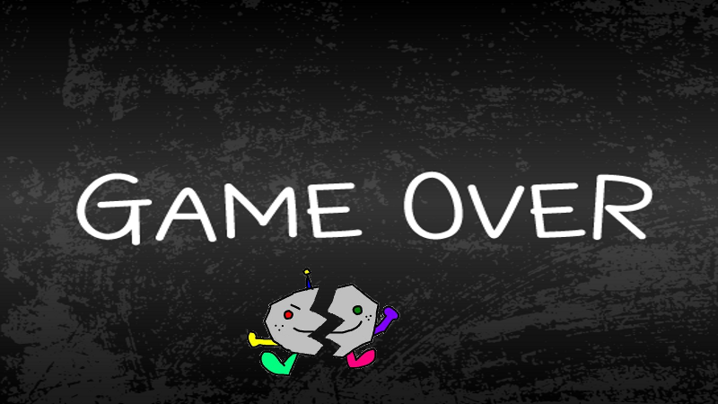 gameover.png