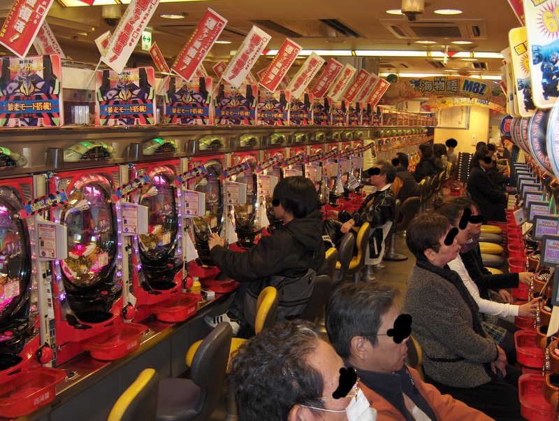 pachinko20080114.jpg