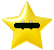 star.png