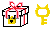 box-c.png