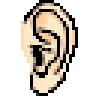 ear.png