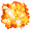 explosion1.png