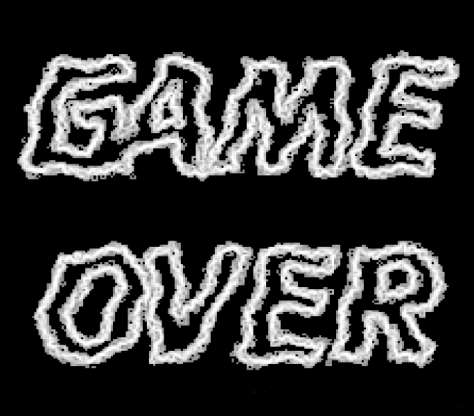 gameover.png