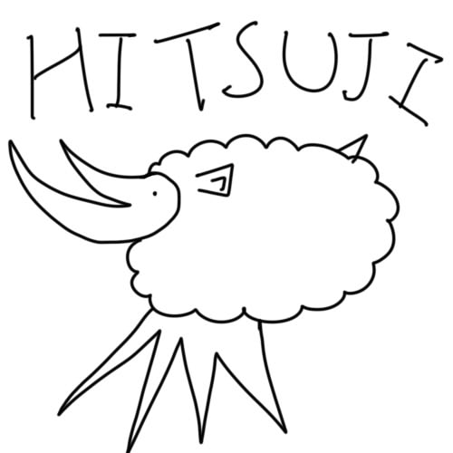 hitsuji500500.png