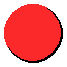 red.png