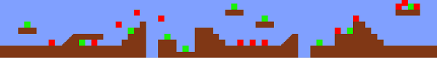 stage_e min.png