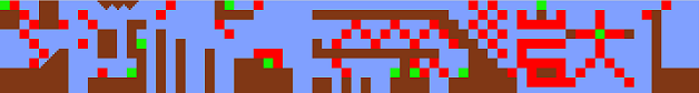 stage_h min.png