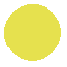 yellow.png