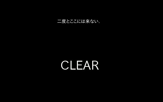 clear.jpg