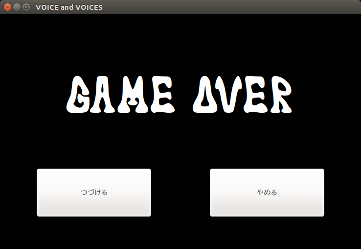 gameover.png