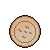 senbei_big.png