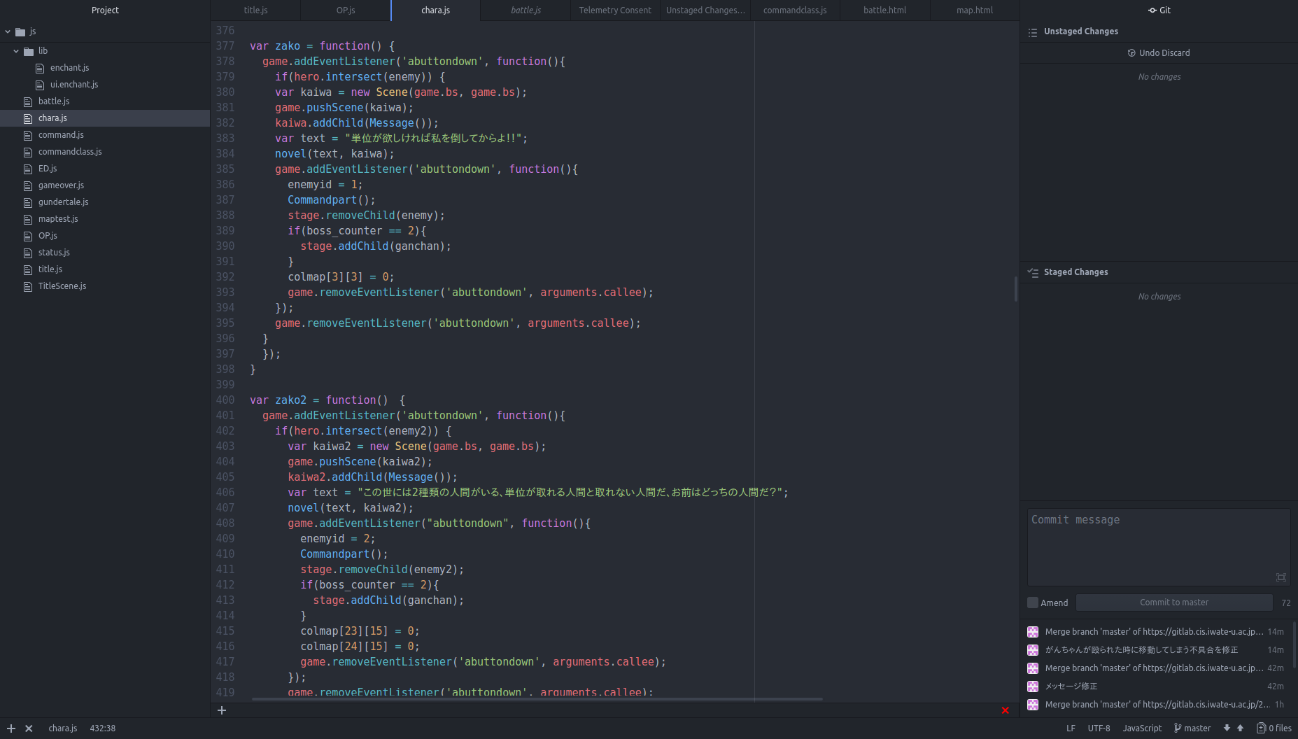 Screenshot from 2018-08-02 23-55-49.png