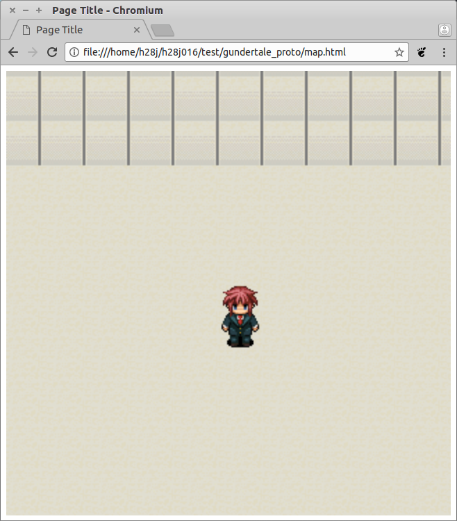 Screenshot from 2018-08-03 00-52-16.png