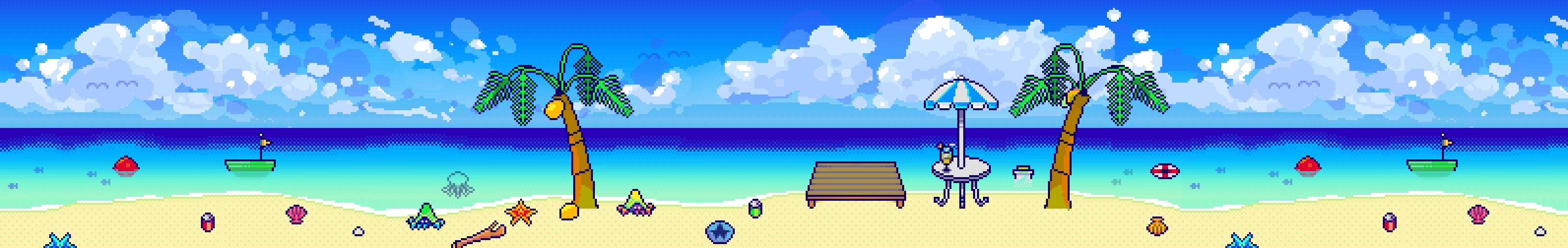 beach3.png