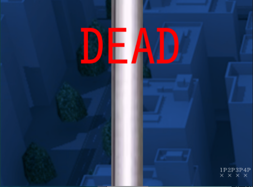 dead7.png