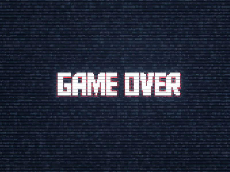 gameover.png