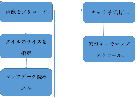 スクリーンショット (1).png