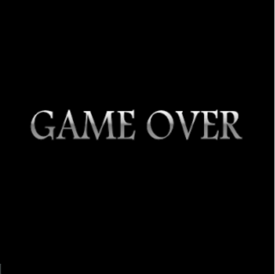 gameover2.png