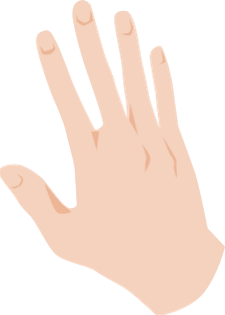 hand-2.png