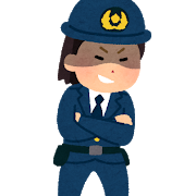 police_warui_woman.png