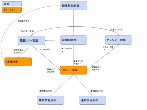 モジュール(4).jpg