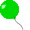 balloon_lime.png