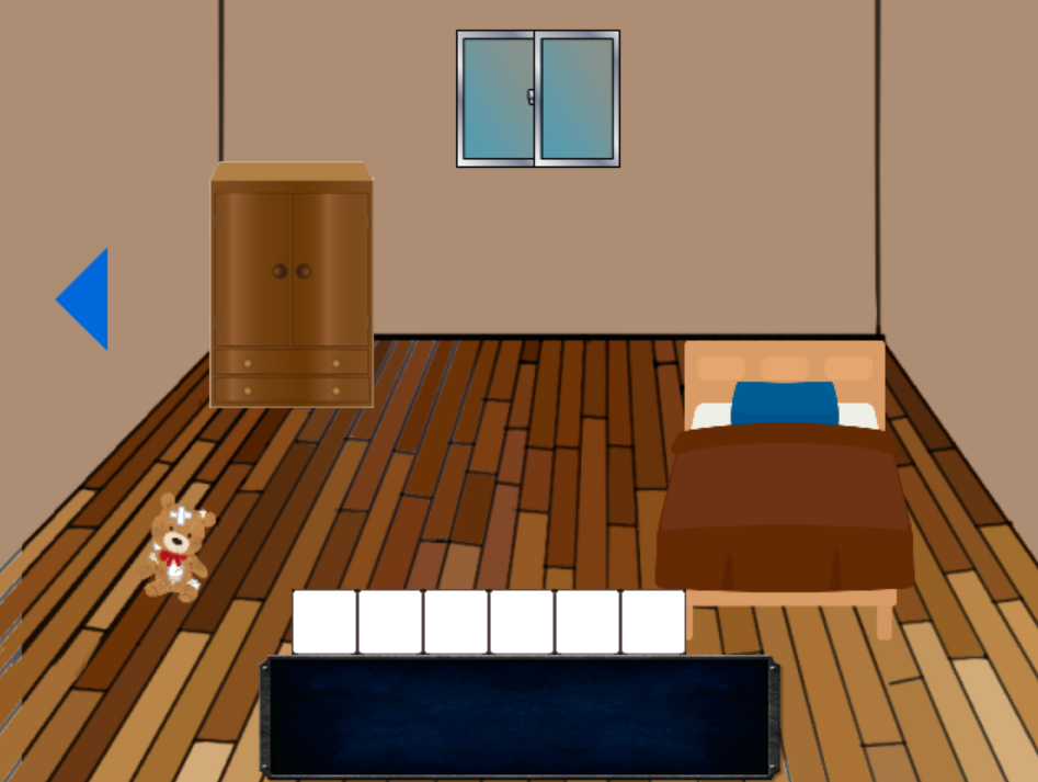 bedroom1screen.png