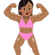 bodybuilder_woman.png