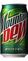 mountaindew.jpeg