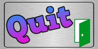 quit.png