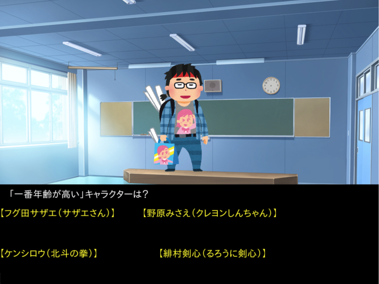 ソフトウェア設計及び演習用の班wiki 19 Gr13 渡邊大基