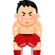 sports_boxing_corner_man.png