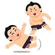 sumo_yarase_yaochou.png