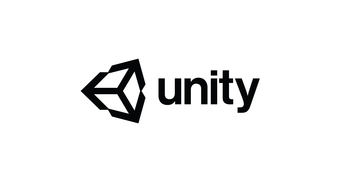 unity.jpg