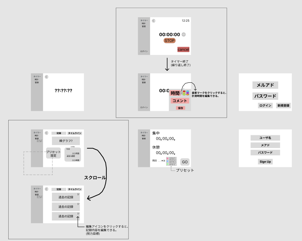 スクリーンショット 2022-05-20 22.30.40.png