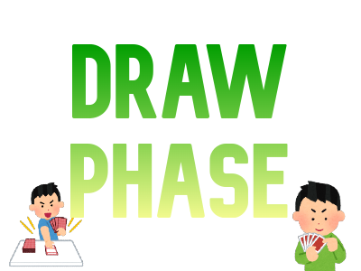 Draw_phase.png