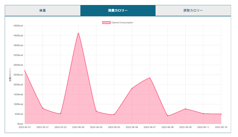消費カロリーグラフ.png