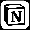 notion_logo_.png